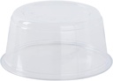karat-12oz-pet-round-deli-container-117m-3.jpg