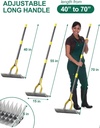 thatch-rake-2-in-1-lawns-manual-dethatch-5.jpg