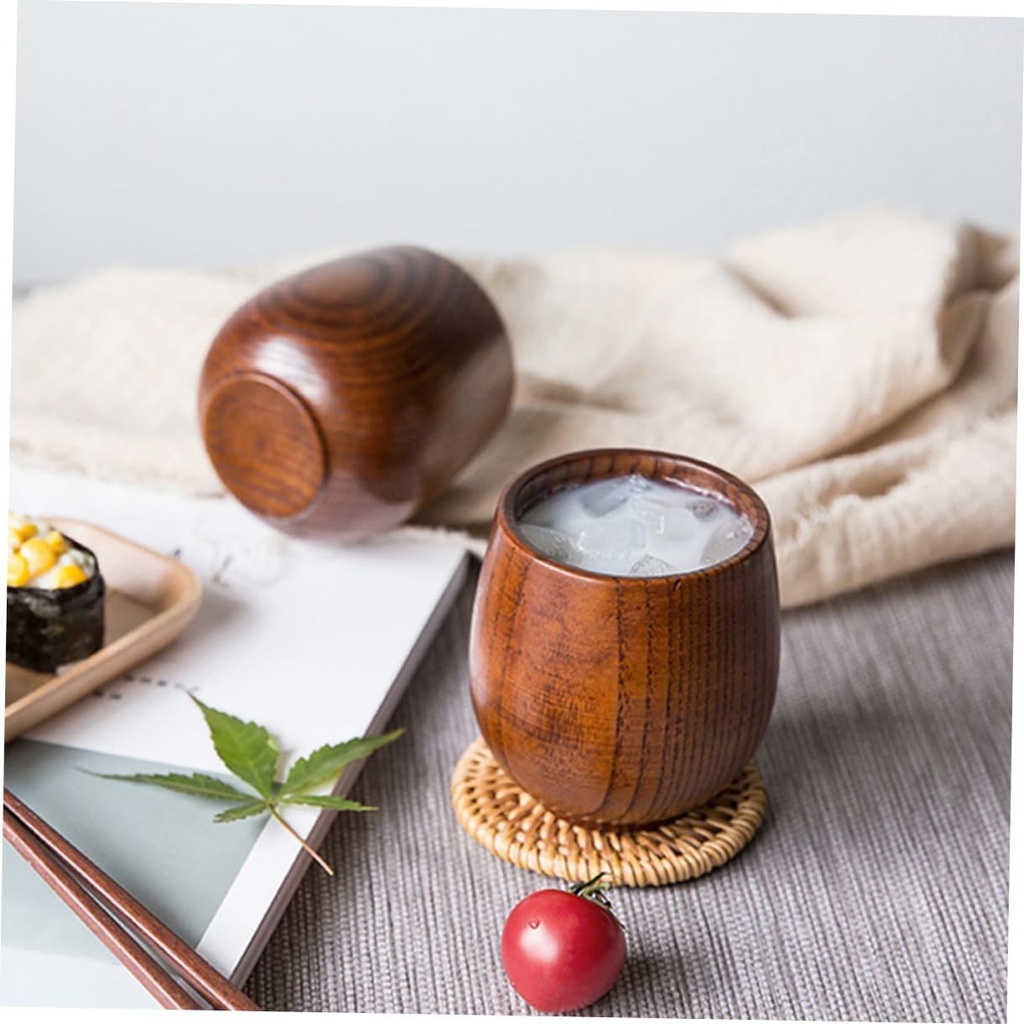 zerodeko-wooden-sake-cup-large-water-mug-5.jpg
