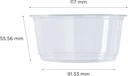 karat-12oz-pet-round-deli-container-117m-4.jpg