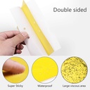 20-pack-dual-sided-yellow-sticky-traps-f-3.jpg