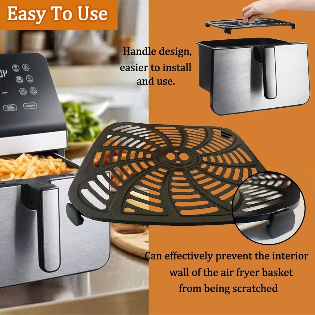 8qt-air-fryer-crisping-plate-for-gourmia-5.jpg