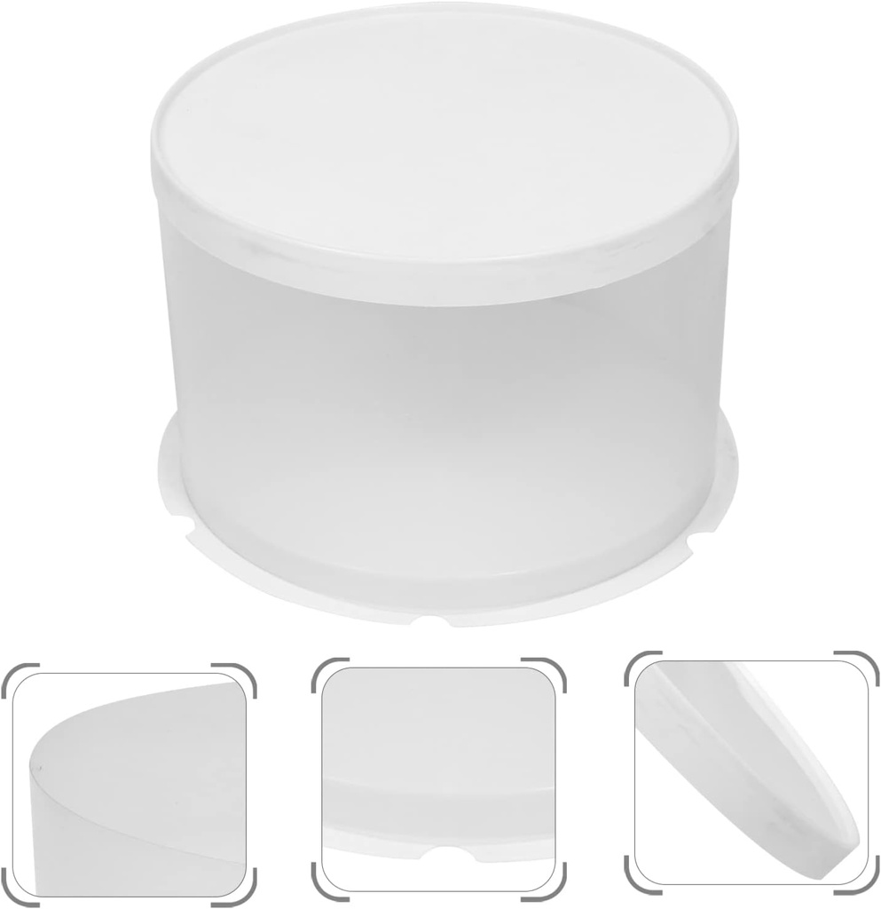 1pc-box-transparent-cake-box-cake-contai-5.jpg