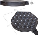 aldkitchen-bubble-waffle-maker-professio-2.jpg