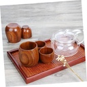 zerodeko-wooden-sake-cup-large-water-mug-6.jpg