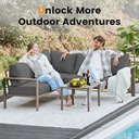 6-pieces-patio-furniture-set-wood-look-m-3.jpg