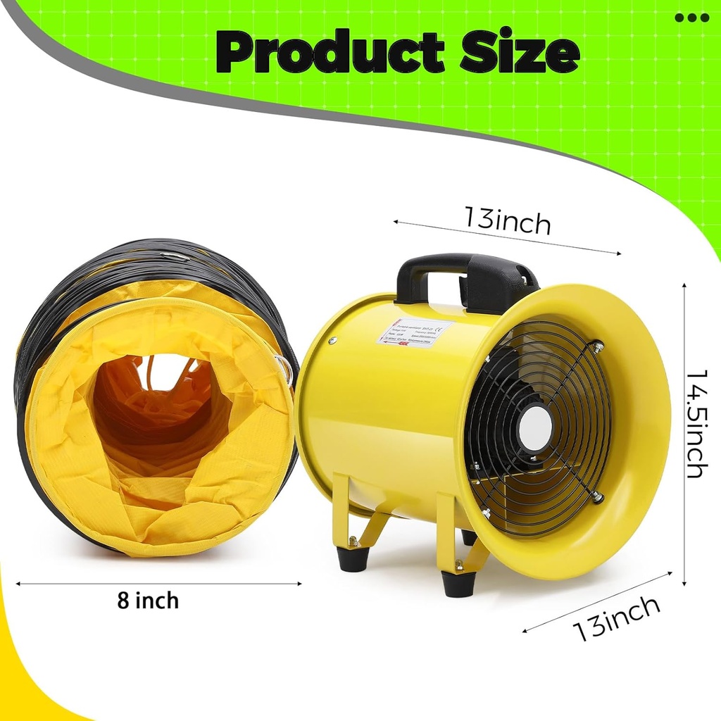 pullafun-utility-blowerexhaust-fan8-inch-2.jpg