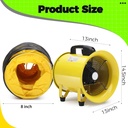 pullafun-utility-blowerexhaust-fan8-inch-2.jpg