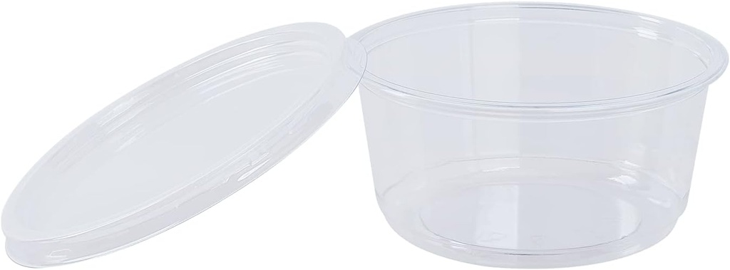 karat-12oz-pet-round-deli-container-117m-5.jpg