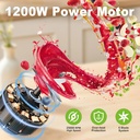 smoothie-blender-1200w-personal-blender--2.jpg