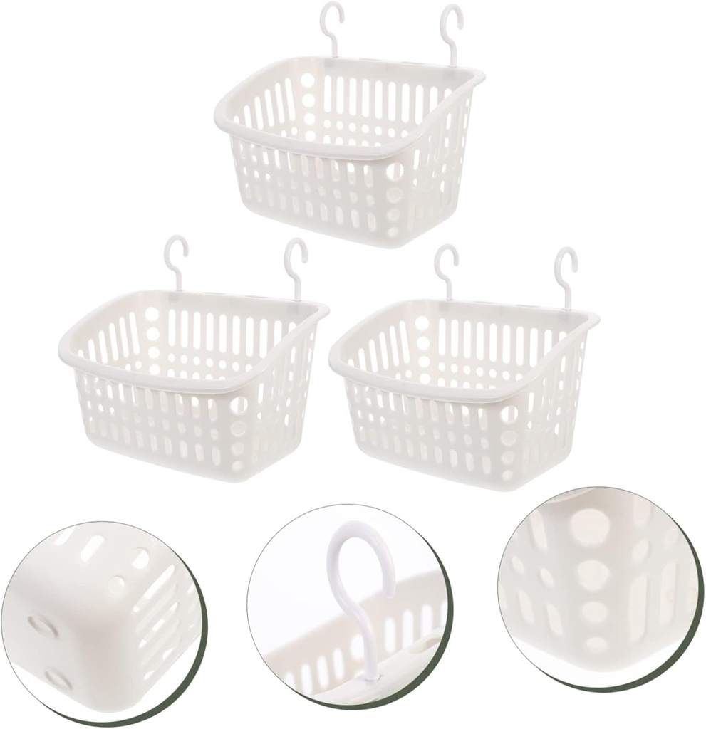 zerodeko-3pcs-plastic-wall-hanging-baske-5.jpg
