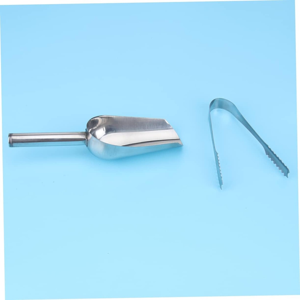 lifkome-stainless-steel-ice-scoop-and-to-2.jpg