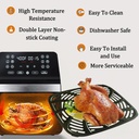 8qt-air-fryer-crisping-plate-for-gourmia-6.jpg
