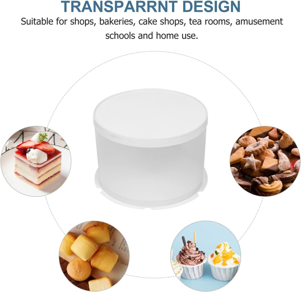 1pc-box-transparent-cake-box-cake-contai-6.jpg