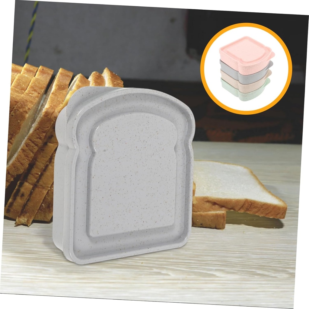pretyzoom-4pcs-sandwich-containers-leak--6.jpg