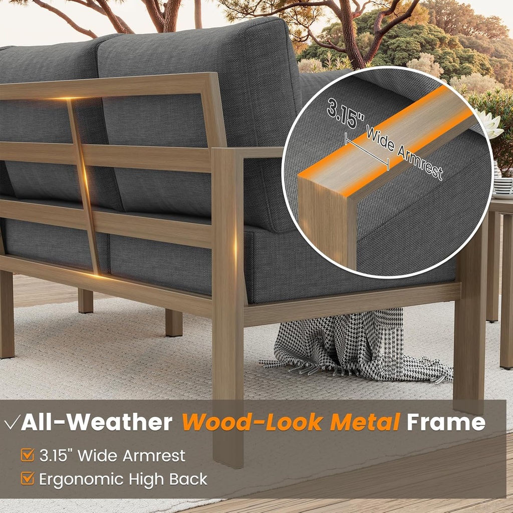 6-pieces-patio-furniture-set-wood-look-m-4.jpg