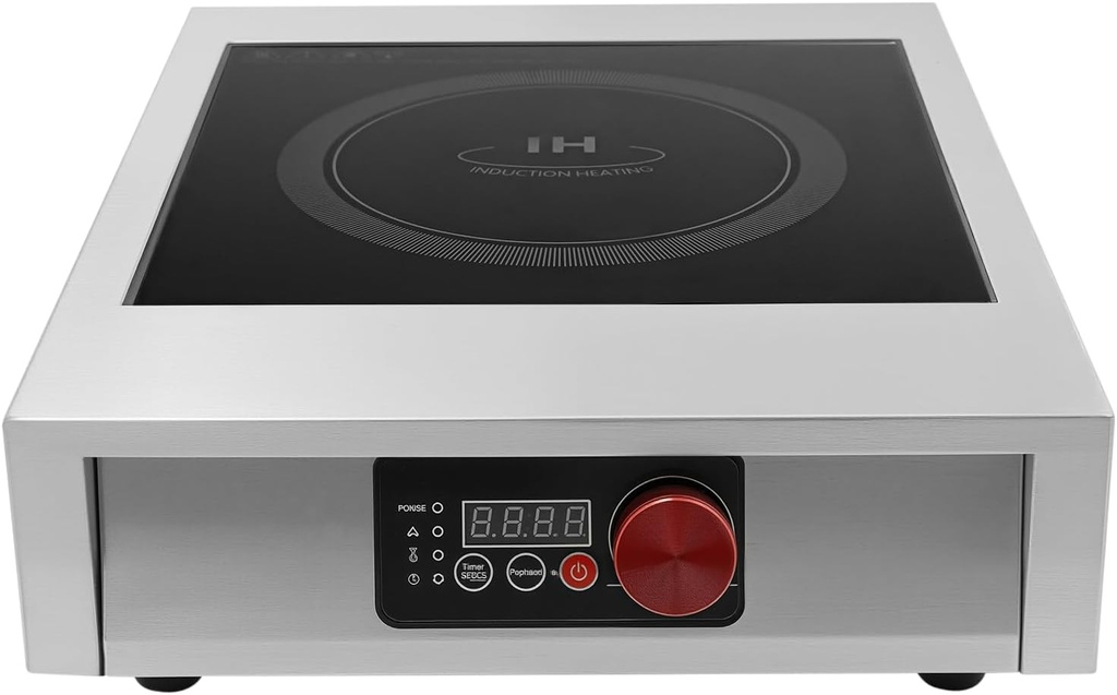 commercial-induction-cooktop-110v-3500w--5.jpg