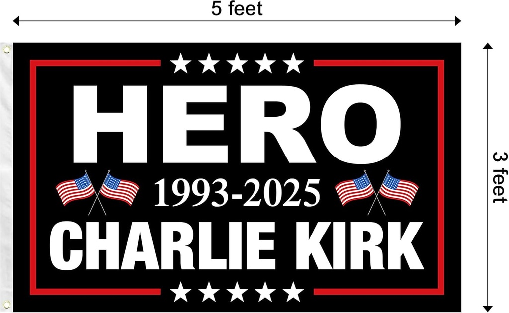 hero-charlie-kirk-flag-3x5-feet-politica-2.jpg