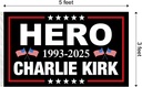 hero-charlie-kirk-flag-3x5-feet-politica-2.jpg