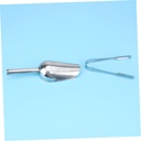 lifkome-stainless-steel-ice-scoop-and-to-3.jpg