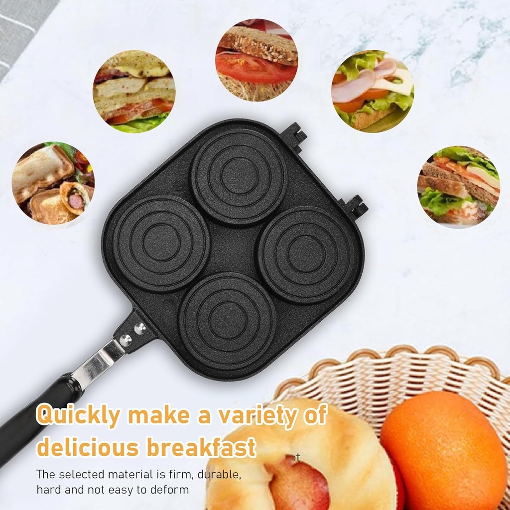 japanese-obanyaki-pan-aluminum-non-stick-2.jpg