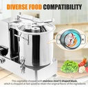 2000w-adjustable-speed-food-chopper-with-2.jpg