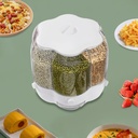 large-rotating-rice-dispenser-6-grid-cer-3.jpg