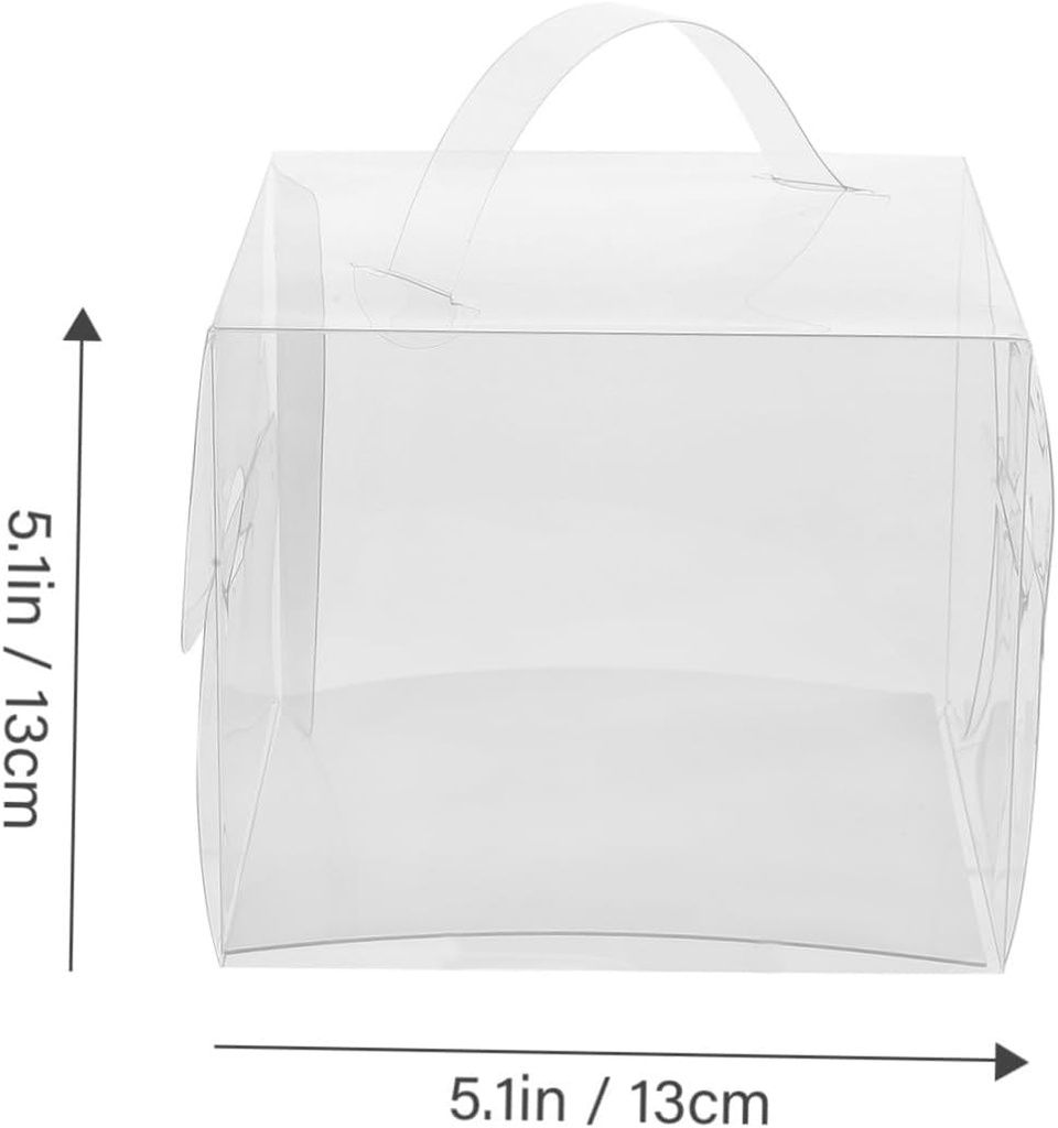 ciieeo-10pcs-clear-portable-cake-boxes-w-2.jpg
