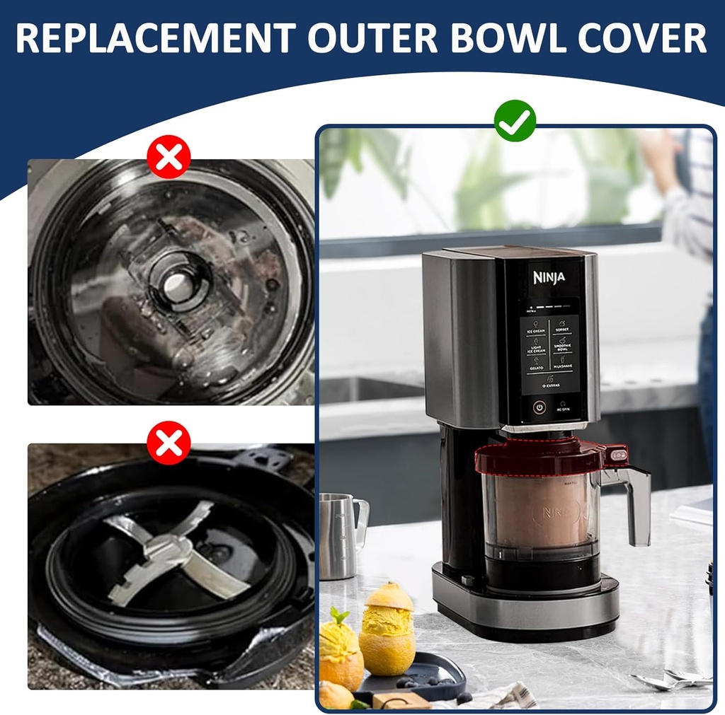 for-ninja-ice-cream-maker-outer-bowl-lid-5.jpg