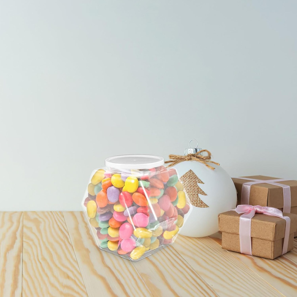 3pcs-hexagonal-cookie-jars-with-lid-cand-5.jpg