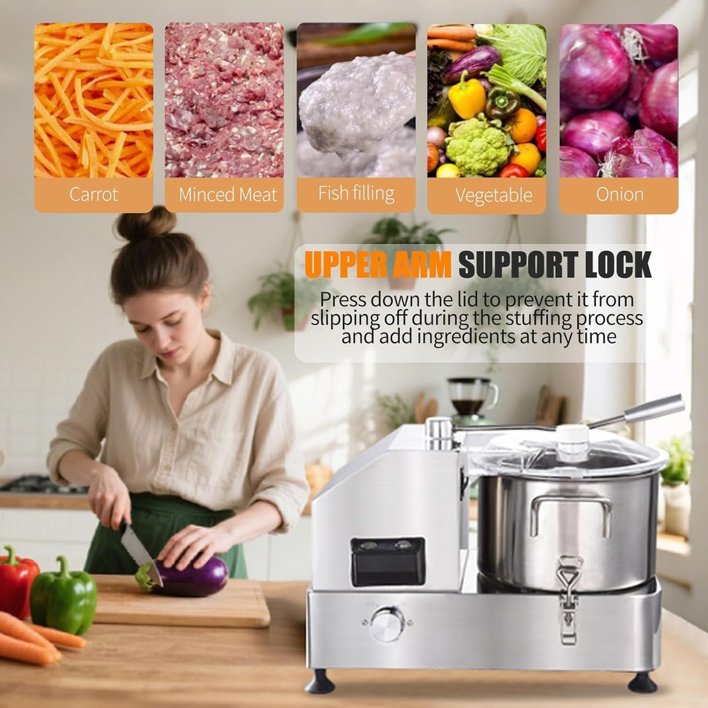 2000w-adjustable-speed-food-chopper-with-3.jpg