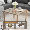 6-pieces-patio-furniture-set-wood-look-m-6.jpg