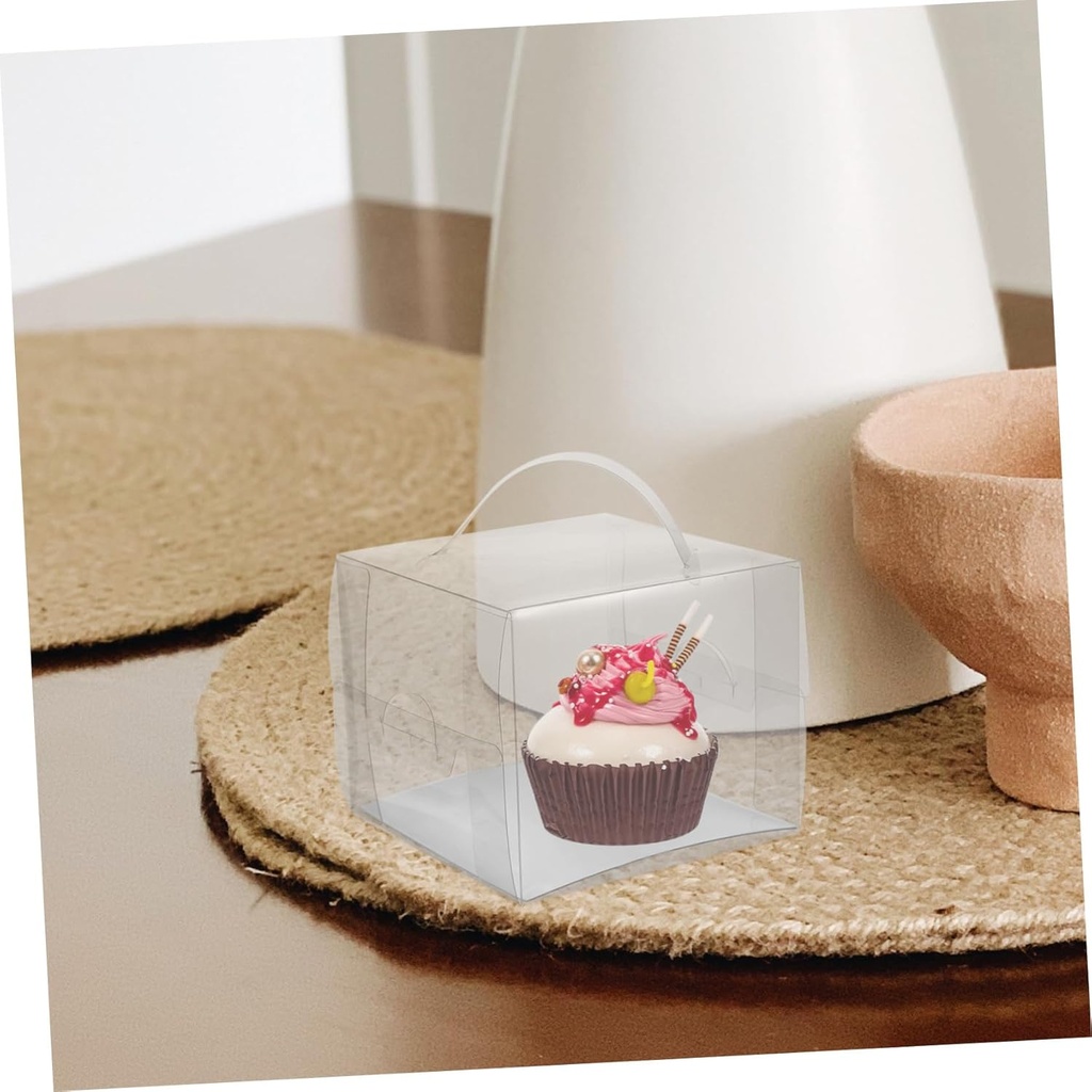 ciieeo-10pcs-clear-portable-cake-boxes-w-3.jpg
