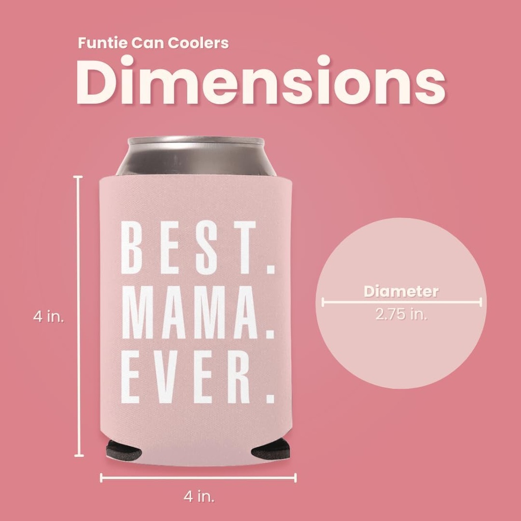 best-mama-ever-best-papa-ever-can-cooler-5.jpg