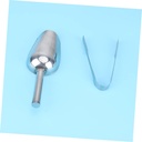lifkome-stainless-steel-ice-scoop-and-to-5.jpg