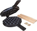 aldkitchen-bubble-waffle-maker-professio-6.jpg