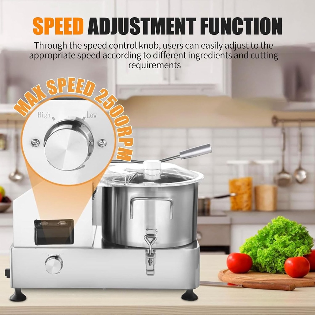 2000w-adjustable-speed-food-chopper-with-4.jpg