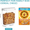 vtopmart-cereal-containers-set-3-pcs-air-2.jpg