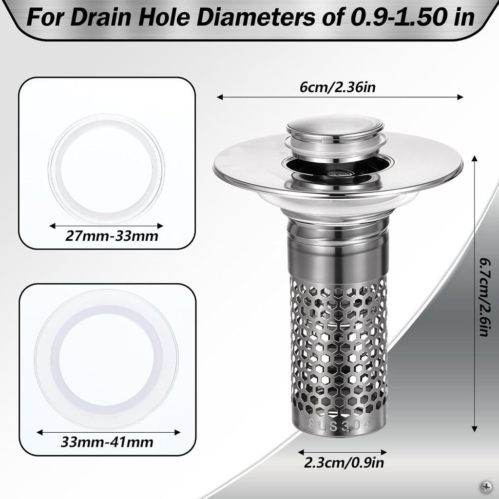 bathroom-sink-drain-stopper-drain-filter-2.jpg