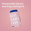 best-mama-ever-best-papa-ever-can-cooler-6.jpg
