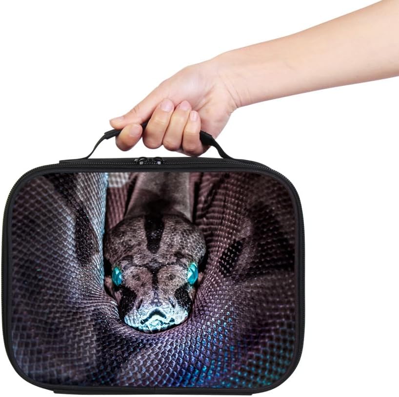 snake-animal-print-portable-lunch-bag-wi-2.jpg