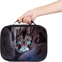 snake-animal-print-portable-lunch-bag-wi-2.jpg
