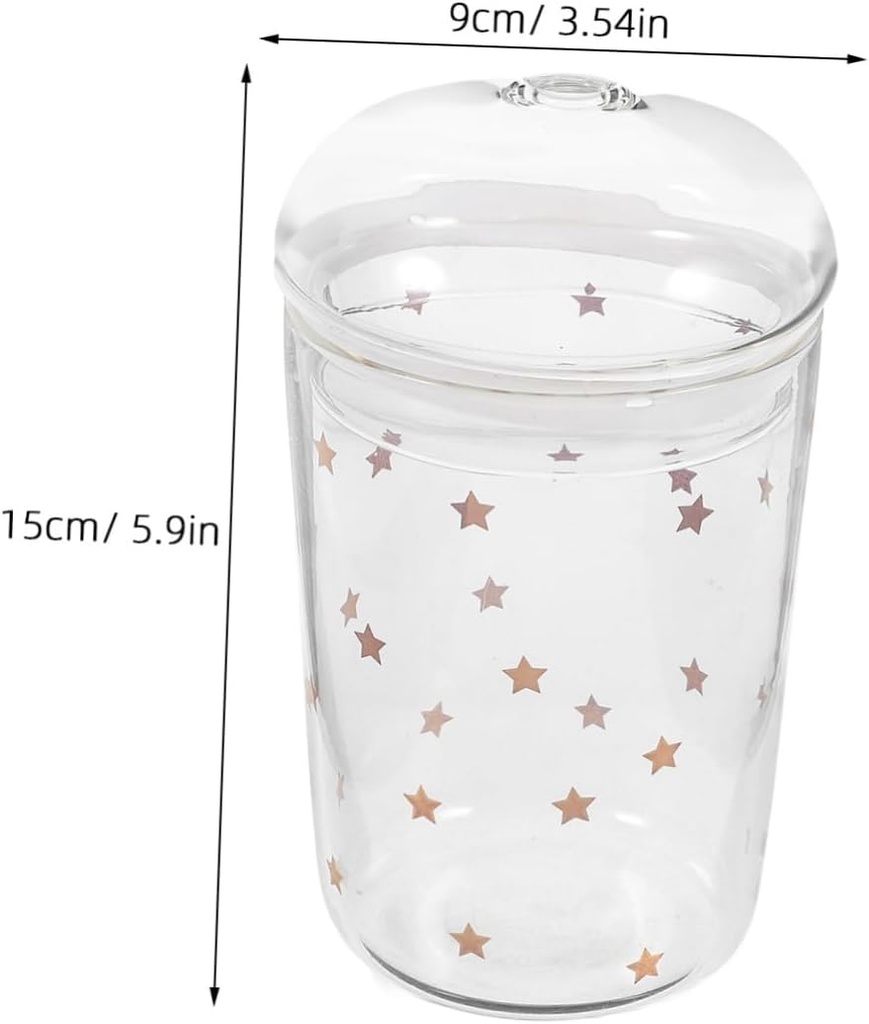 cup-straw-large-capacity-reusable-water--2.jpg