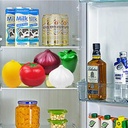 vegetable-and-fruit-storage-containers-f-6.jpg
