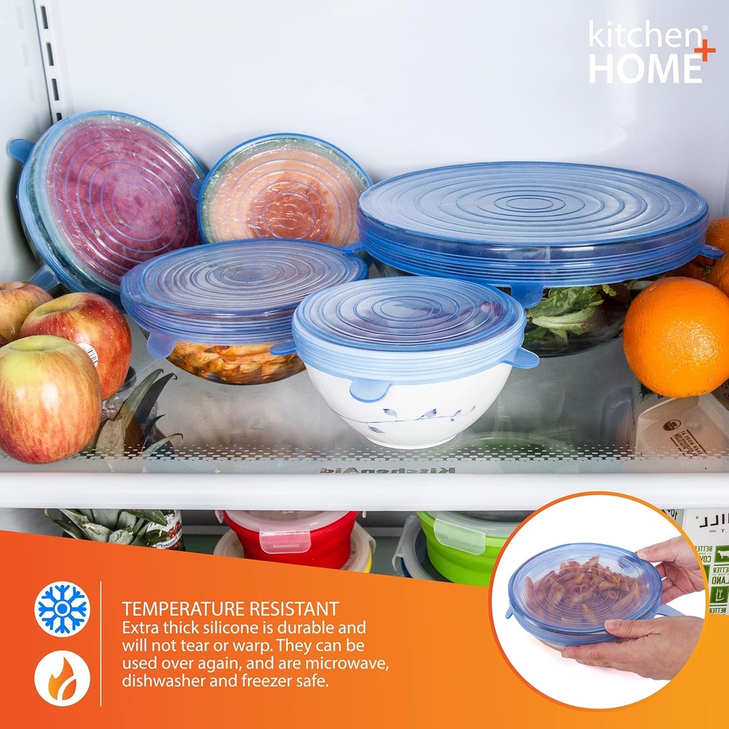 kitchen-home-silicone-stretch-lids---set-4.jpg