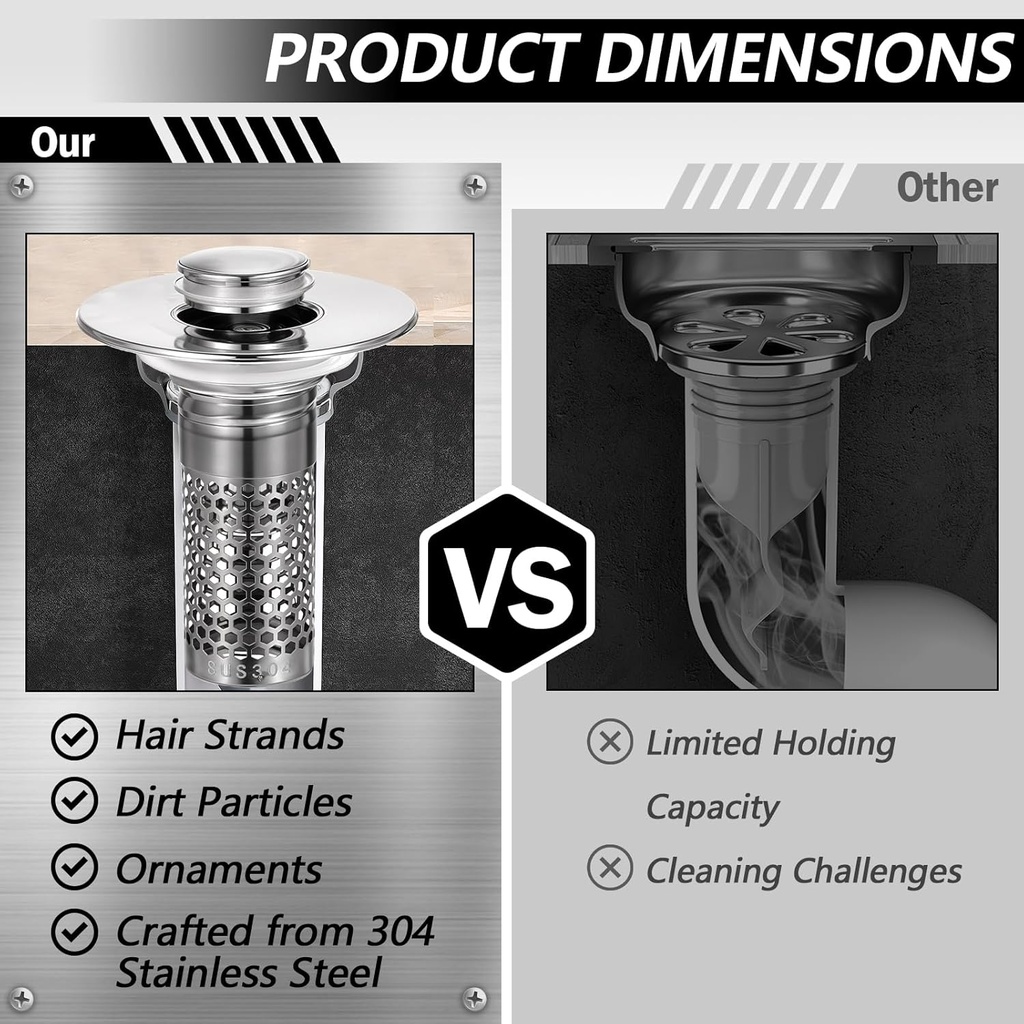 bathroom-sink-drain-stopper-drain-filter-3.jpg