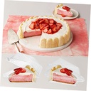 zerodeko-50pcs-cake-carrier-hinge-lid-fo-3.jpg