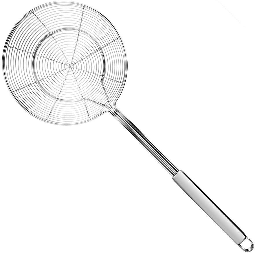 strainer-skimmer-stainless-steel-spider--3.jpg