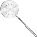 strainer-skimmer-stainless-steel-spider--3.jpg