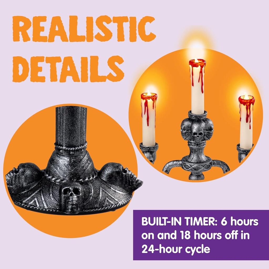 joyin-2-pcs-skull-candelabra-halloween-d-3.jpg